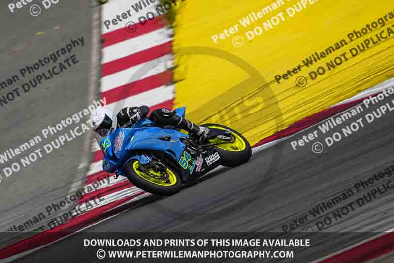 May 2023;motorbikes;no limits;peter wileman photography;portimao;portugal;trackday digital images